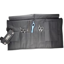 HI LIFT Tool roll - fits combs & scissors